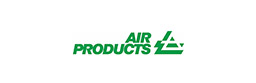 Air Products and Chemicals 空氣產(chǎn)品公司